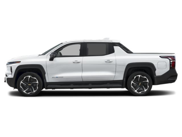chevrolet silverado ev 2026 1GC10YEH1TU402883 image chevrolet silverado ev 2026 1GC10YEH1TU402883 image